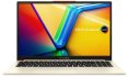 Asus VivoBook S15 OLED S5504VA-MA554WS Laptop (Core i5 13th Gen/16 GB/1 TB SSD/Windows 11)